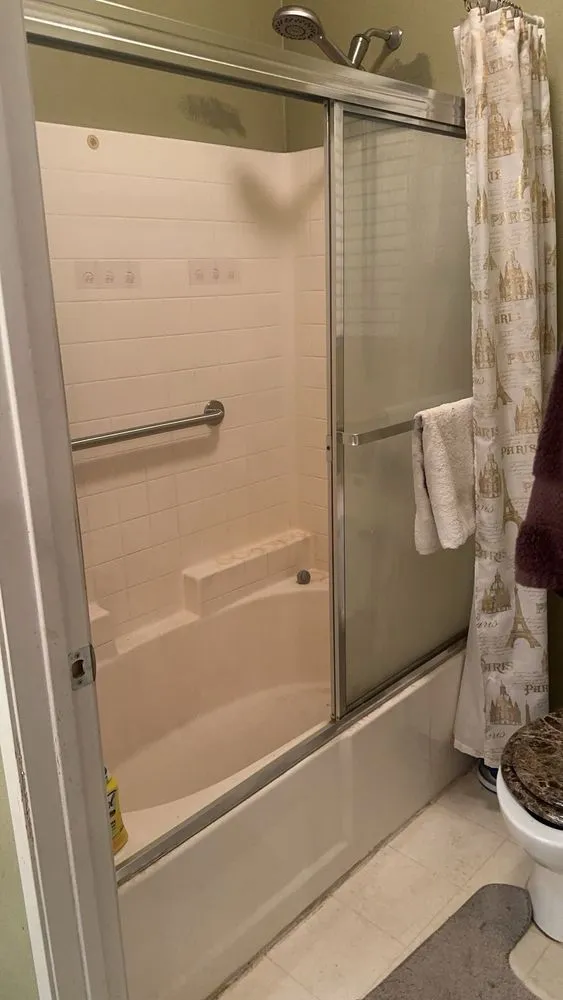 Slide of Green Way Remodeling