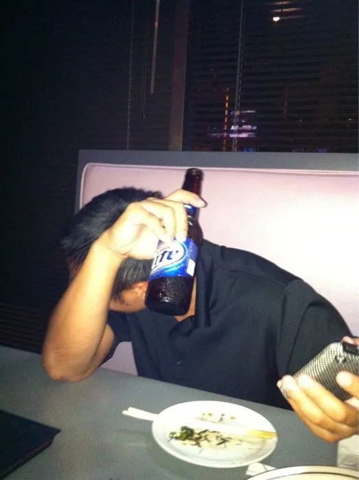 Slide of Green Way Remodeling