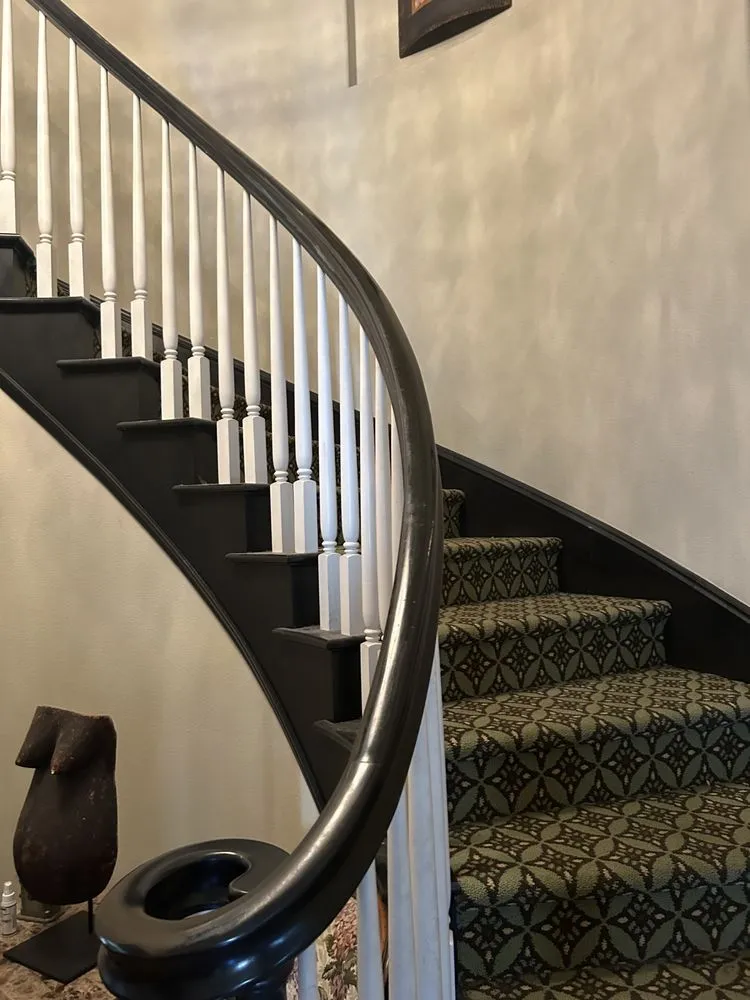 Slide of Green Way Remodeling