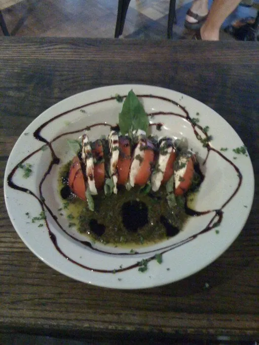 Slide of Green Way Remodeling