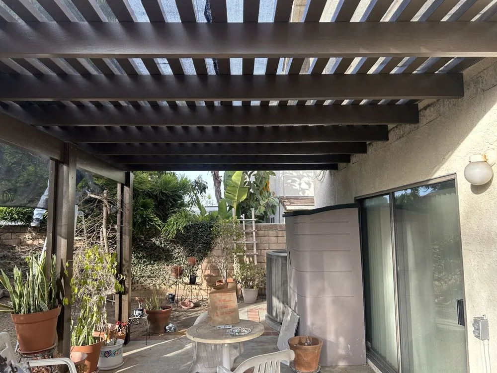 Slide of Green Way Remodeling