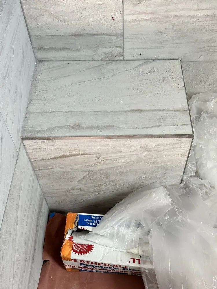 Slide of Green Way Remodeling