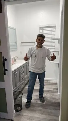 Green Way Remodeling