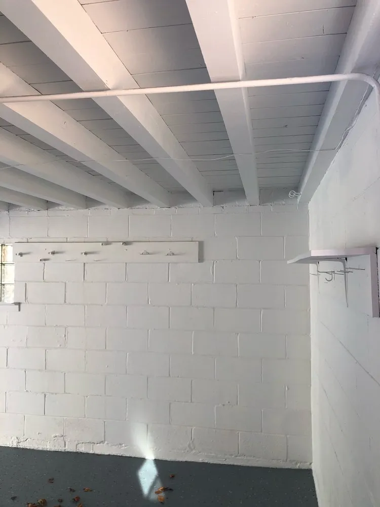 Slide of Green Xteriors