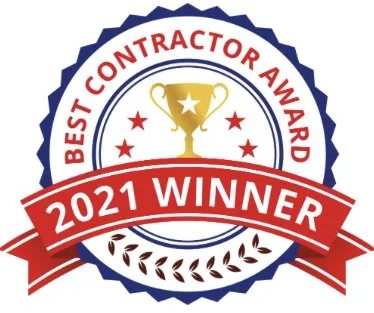 Slide of Greenacre Roofing