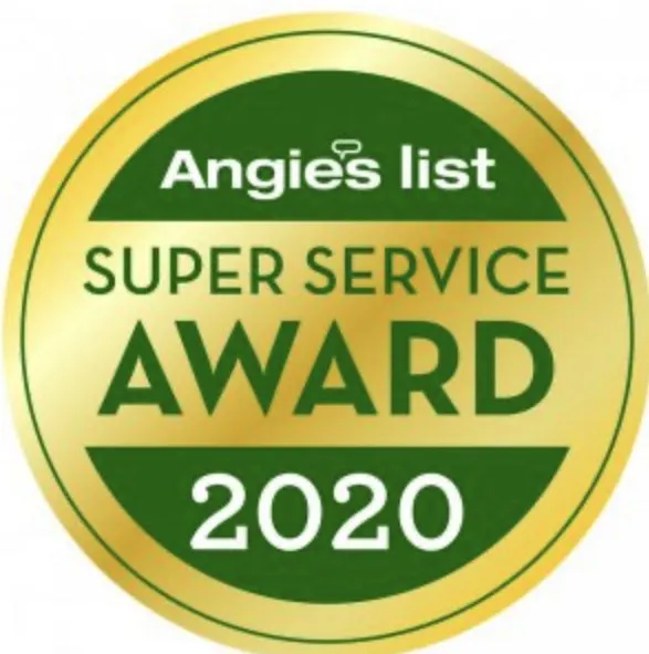 Slide of Greenacre Roofing