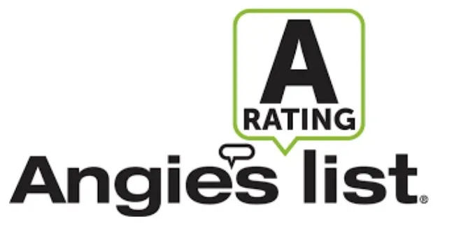 Slide of Greenacre Roofing