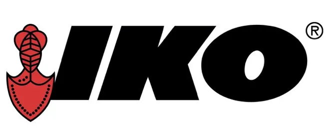 Slide of Greenacre Roofing