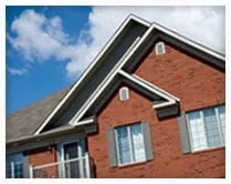 Slide of Greenawalt Roofing Company