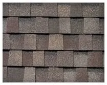 Slide of Greenawalt Roofing Company