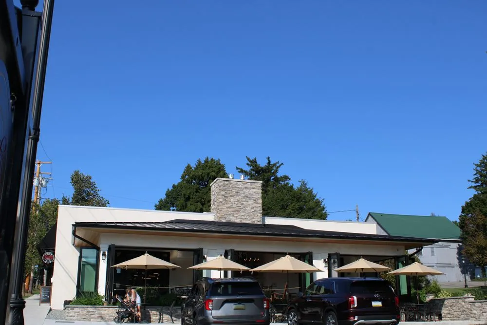 Slide of Greenawalt Roofing Company