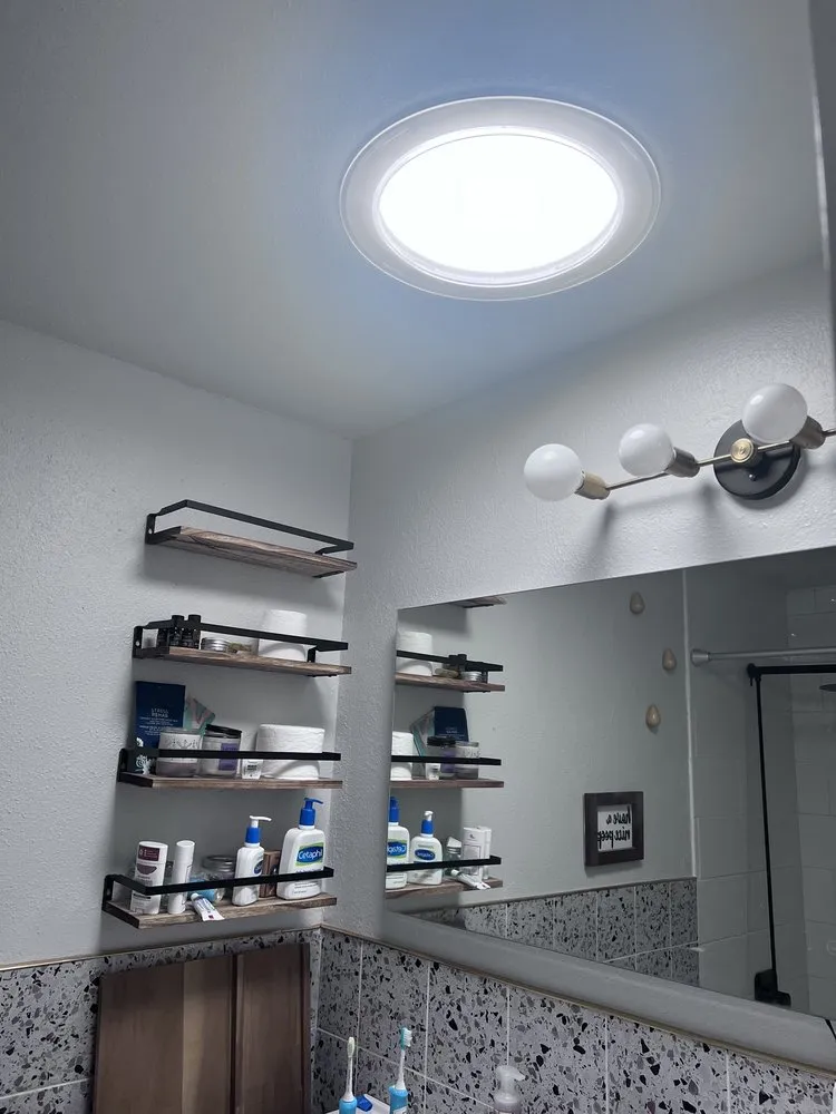 Slide of GreenCity Roofing & Siding