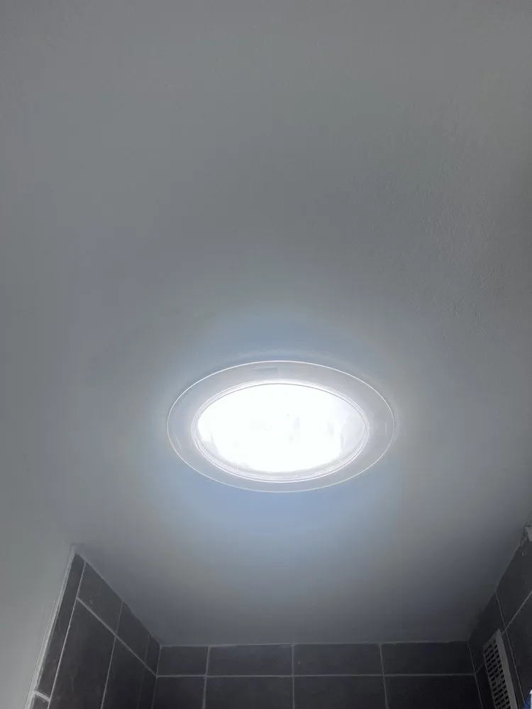 Slide of GreenCity Roofing & Siding