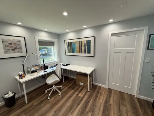 Greencoast Development