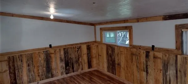 GreenDay Construction
