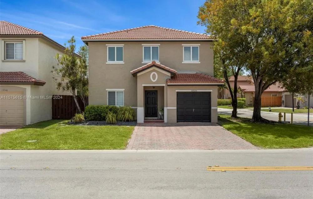 Slide of Greener Roofing and Solar