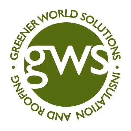 Slide of Greener World Solutions
