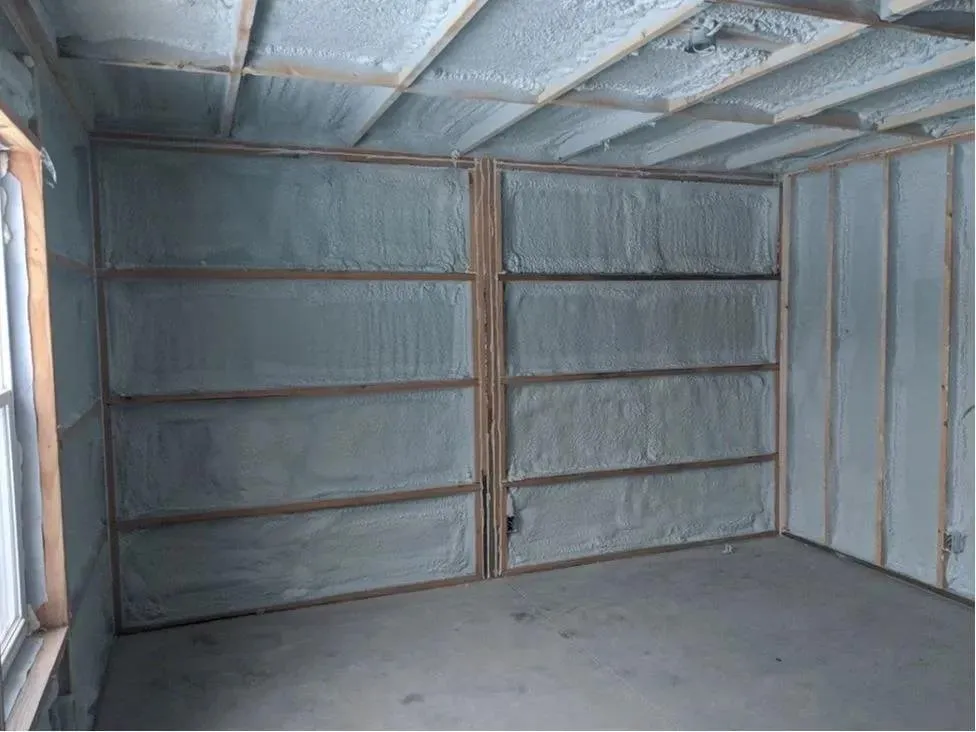 Slide of Greener World Solutions