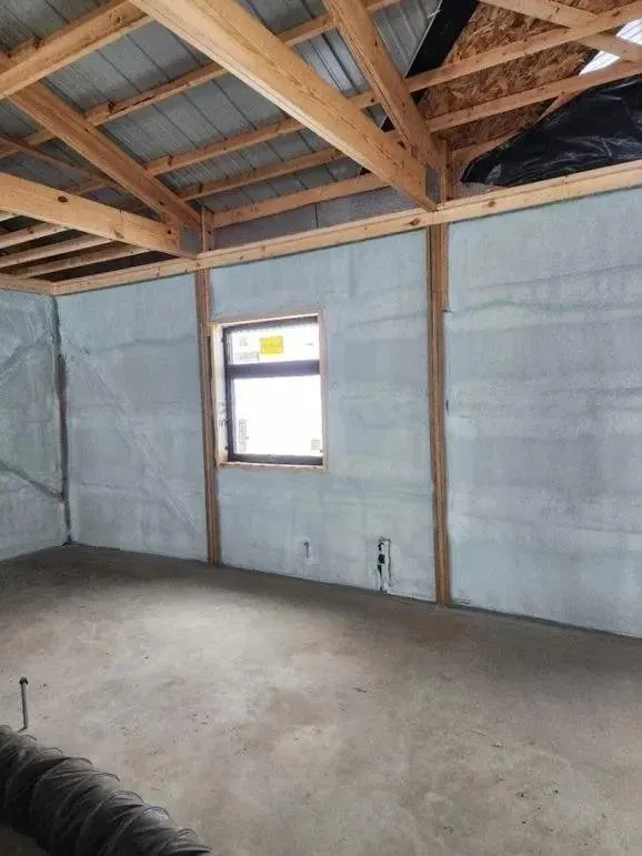 Slide of Greener World Solutions