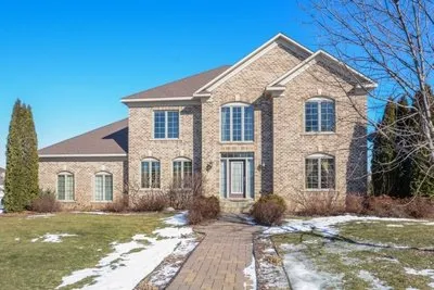 Slide of GreenGuard Construction