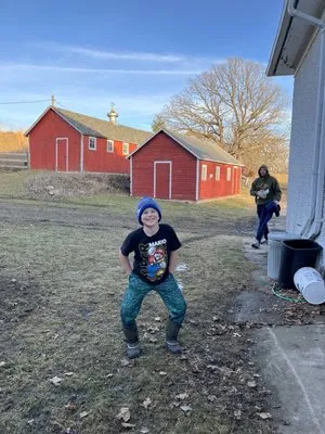 GreenGuard Construction