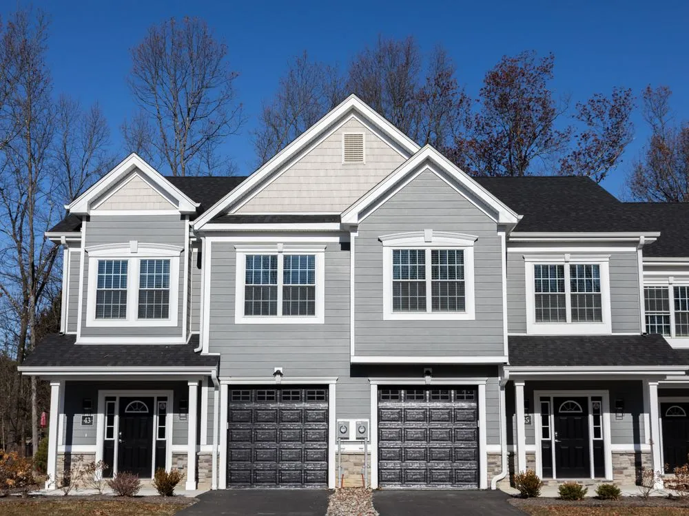 Slide of Greenland Construction Services