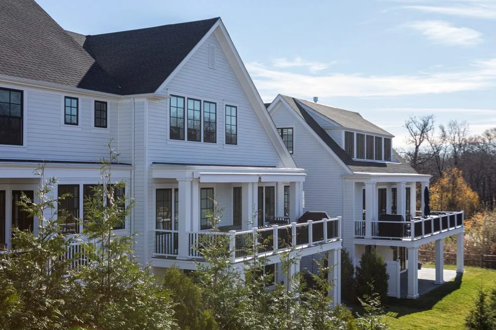 Slide of Greenland Construction Services