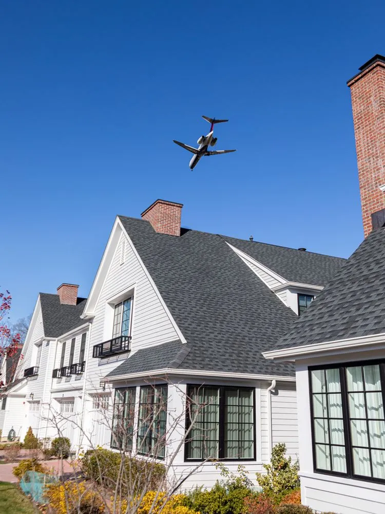 Slide of Greenland Construction Services