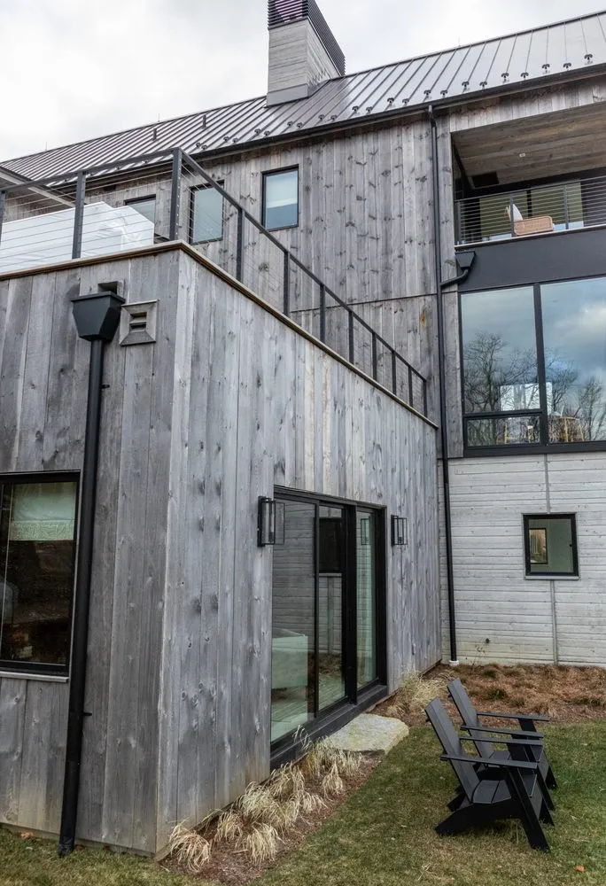 Slide of Greenland Construction Services