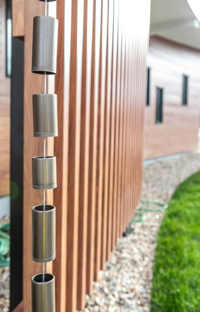 Slide of Greenland Construction Services