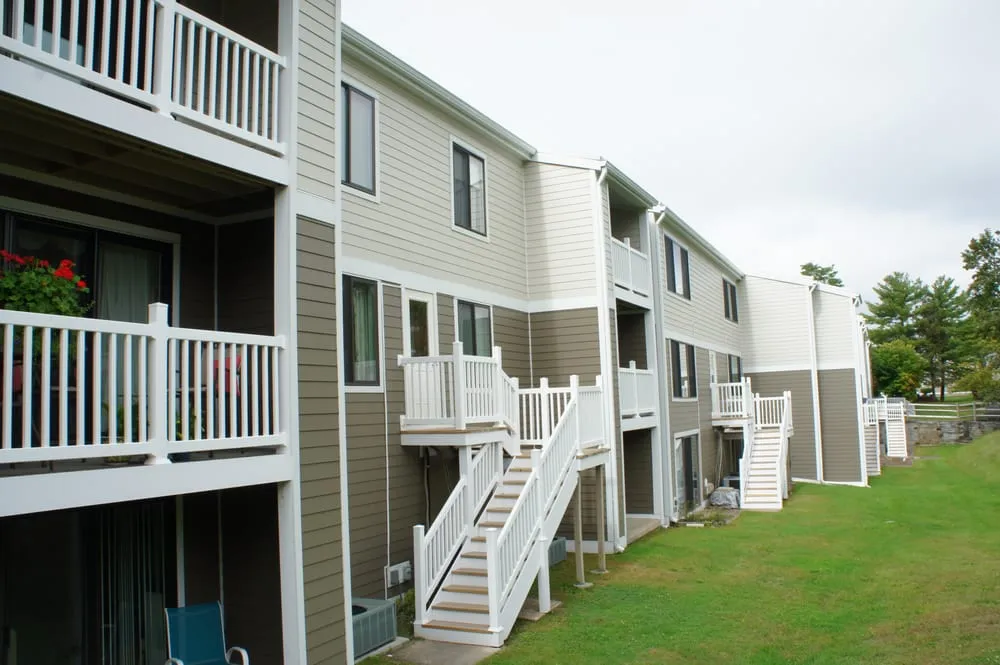 Slide of Greenland Construction Services