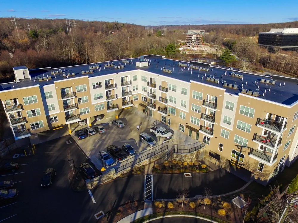 Slide of Greenland Construction Services