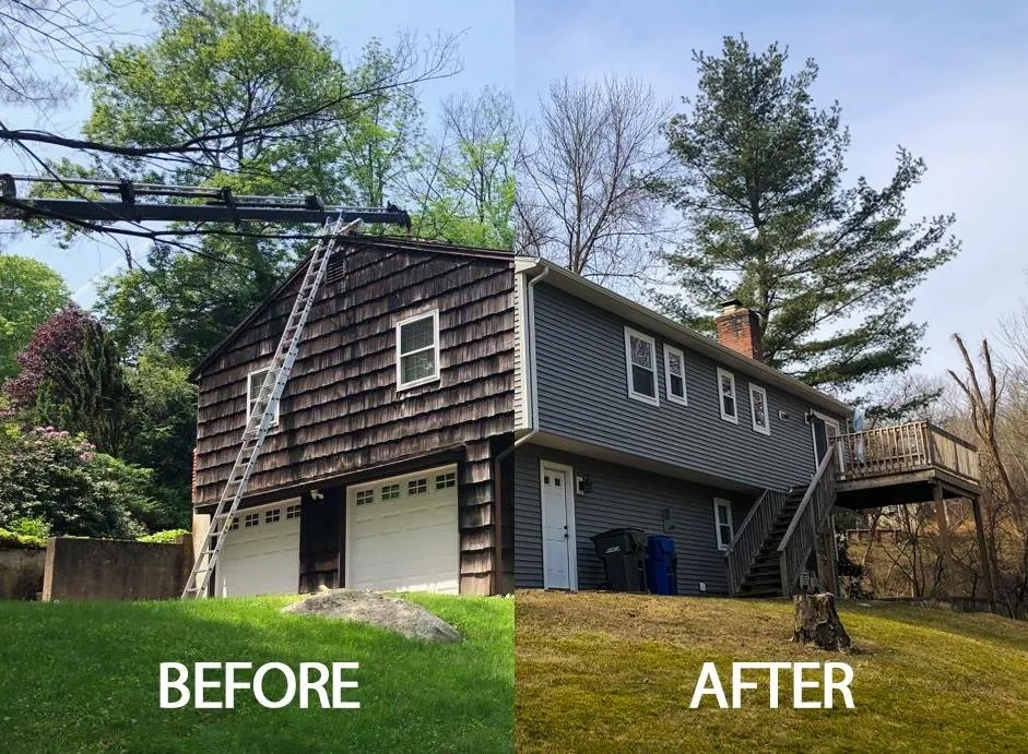 Slide of Greenland Construction Services