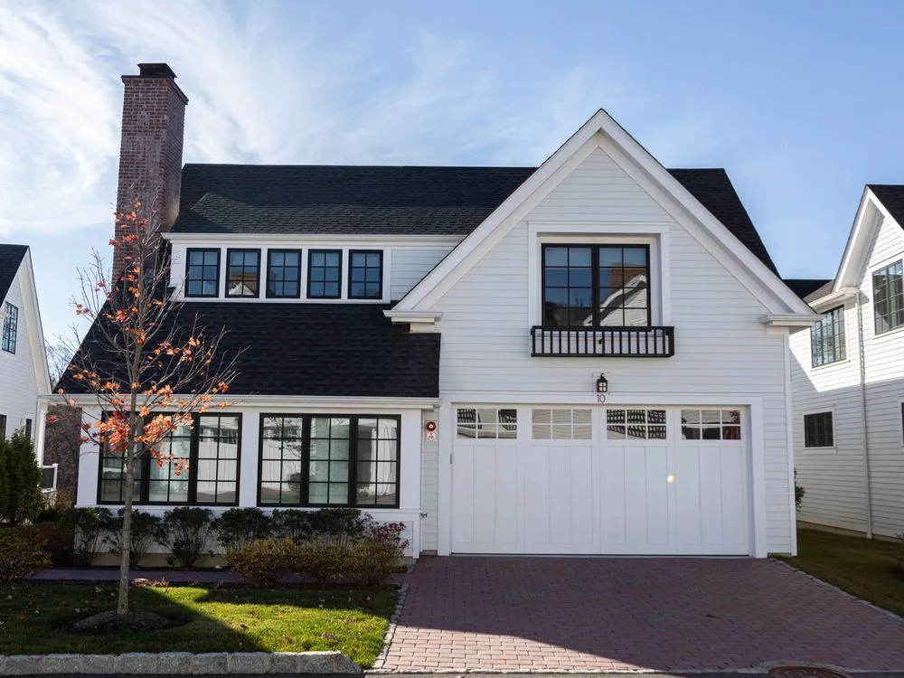 Slide of Greenland Construction Services