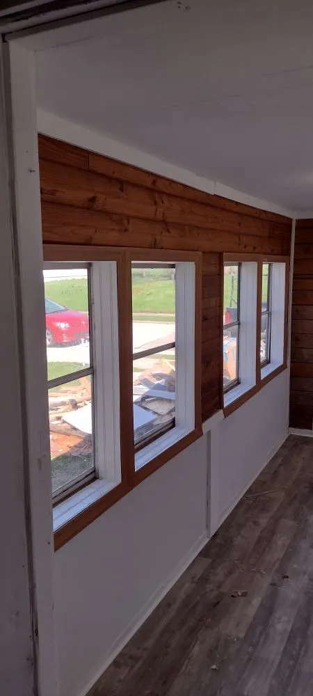 Slide of Greenleaf Construction And Outdoor Services