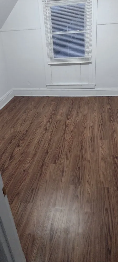 Slide of Greenleaf Construction And Outdoor Services