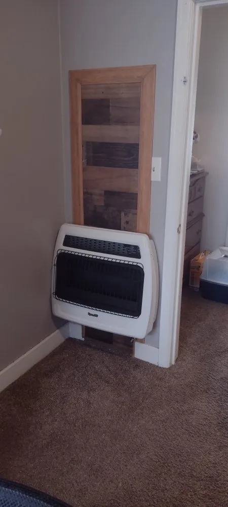 Slide of Greenleaf Construction And Outdoor Services