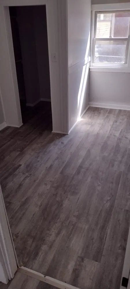 Slide of Greenleaf Construction And Outdoor Services