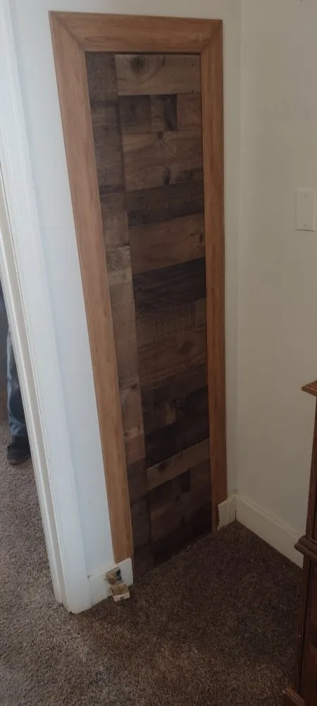 Slide of Greenleaf Construction And Outdoor Services