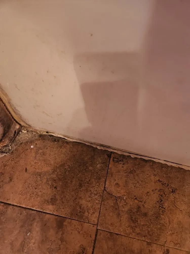 Slide of Greenleaf Construction And Outdoor Services