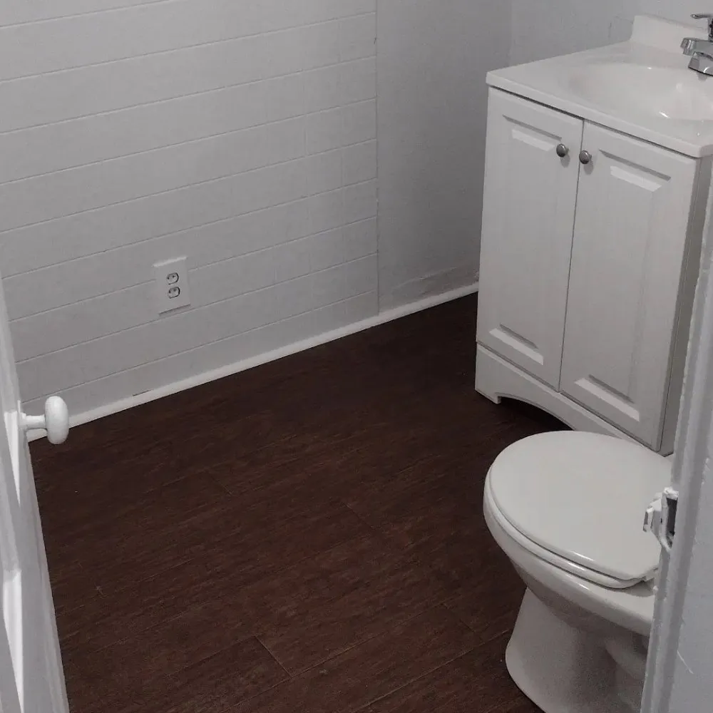 Slide of Greenleaf Construction And Outdoor Services