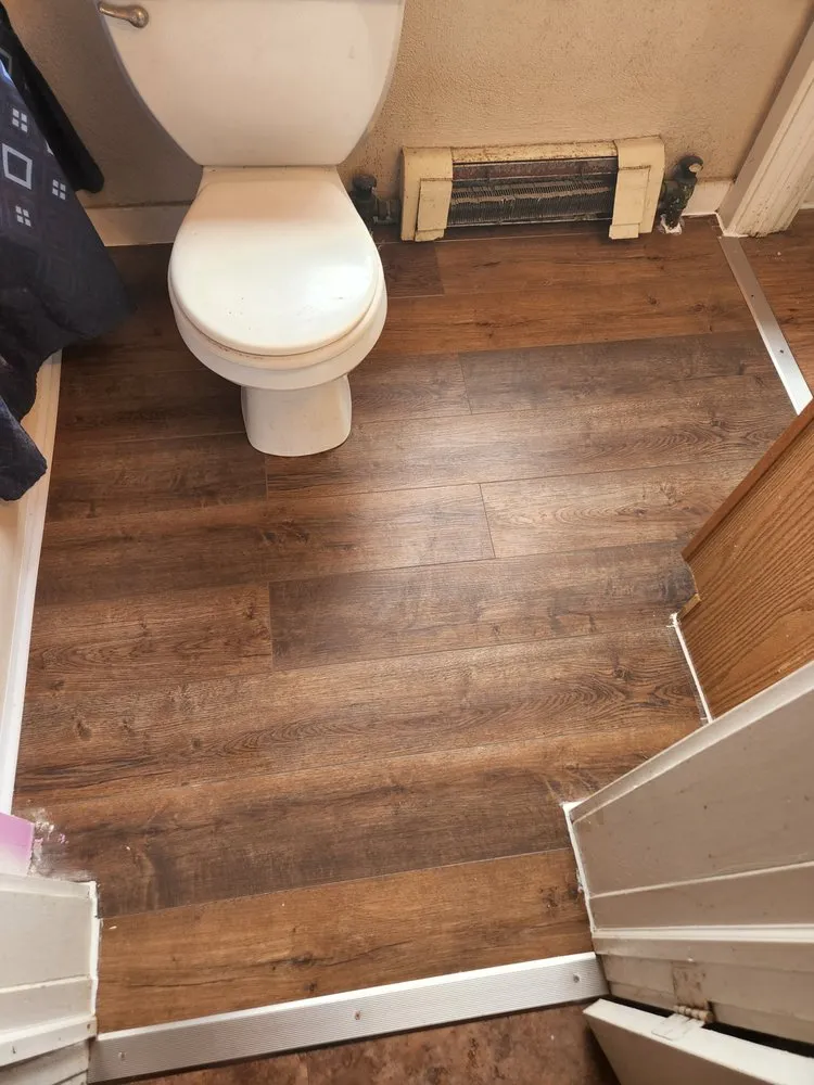 Slide of Greenleaf Construction And Outdoor Services