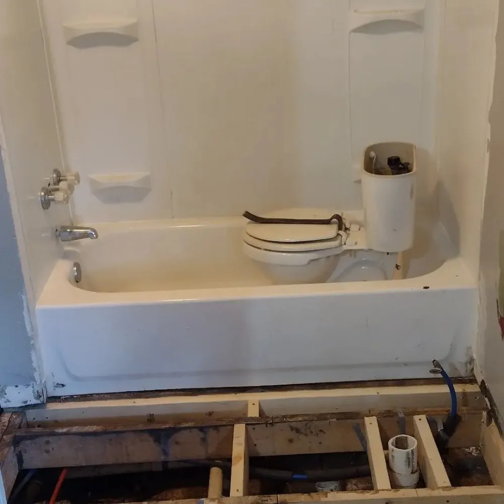 Slide of Greenleaf Construction And Outdoor Services