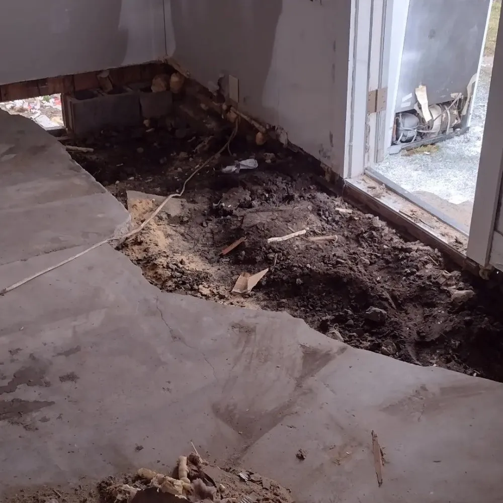 Slide of Greenleaf Construction And Outdoor Services