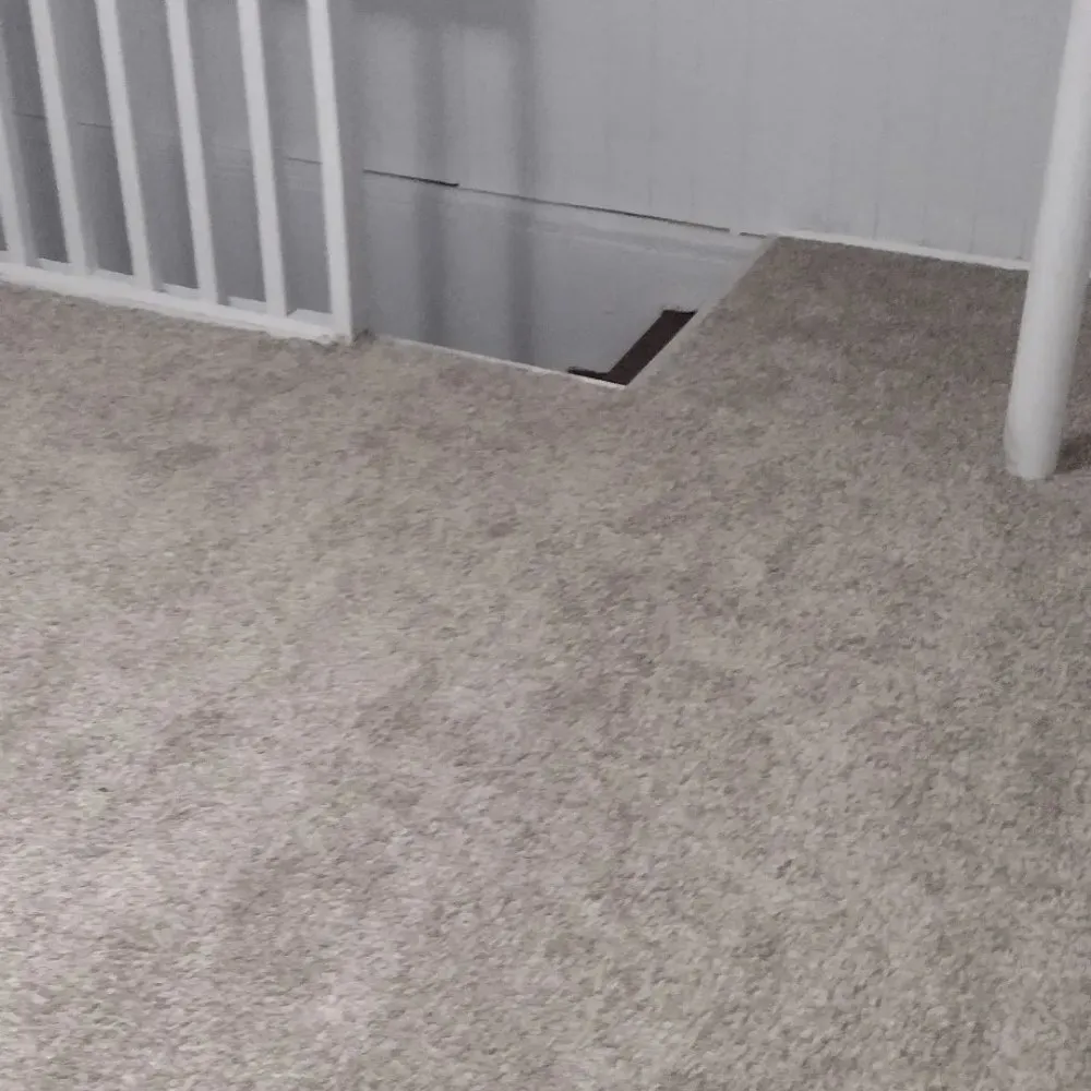 Slide of Greenleaf Construction And Outdoor Services