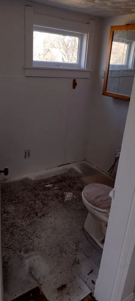 Slide of Greenleaf Construction And Outdoor Services