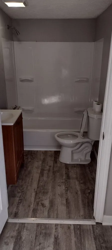 Slide of Greenleaf Construction And Outdoor Services