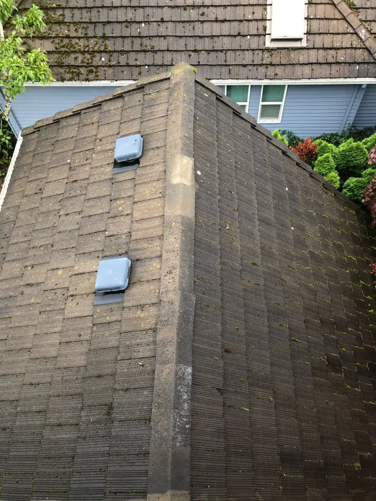 Slide of GreenLeaf Property Services