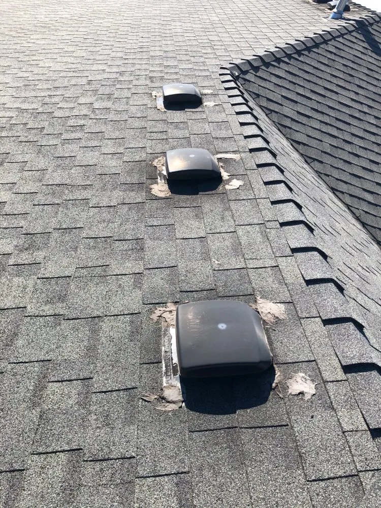 Slide of GreenLeaf Property Services