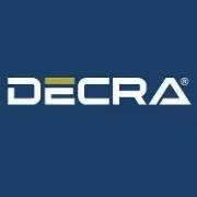 Slide of GreenLeaf Roofing